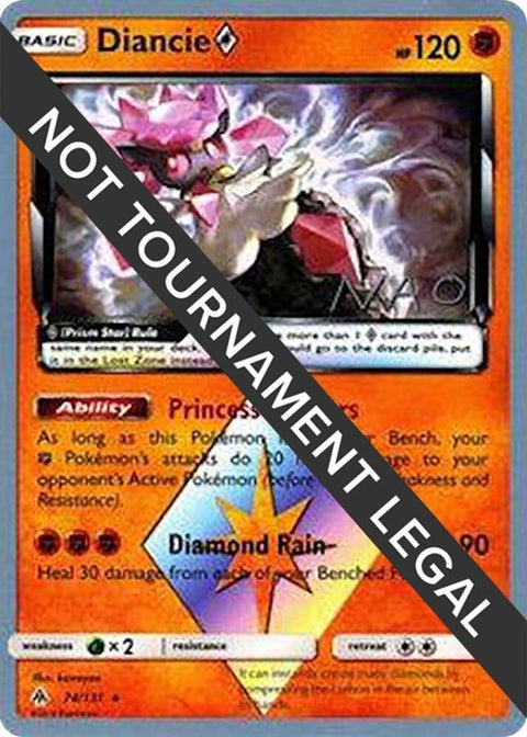 74-diancieprismstar-naohitoinoue