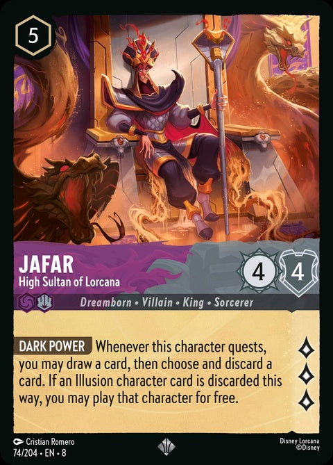 74-jafar-highsultanoflorcana