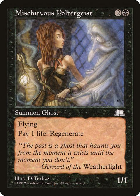 74-mischievouspoltergeist