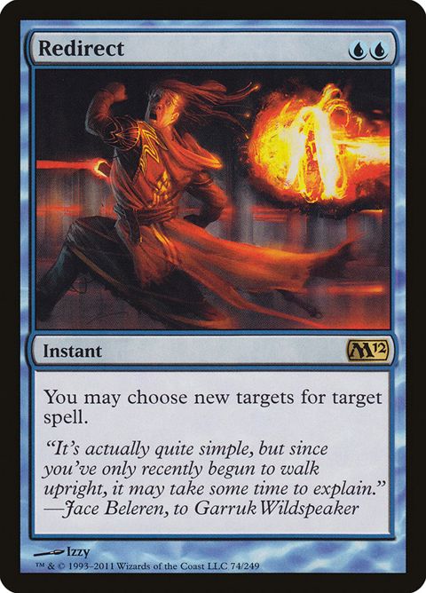 74-redirect