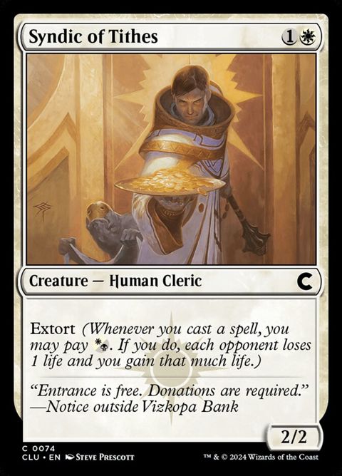 74-syndicoftithes
