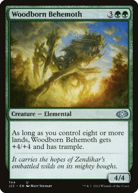 744-woodbornbehemoth