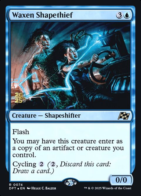 74s-waxenshapethief