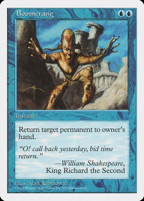 75-boomerang