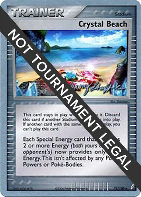 75-crystalbeach-jeremyscharffkim