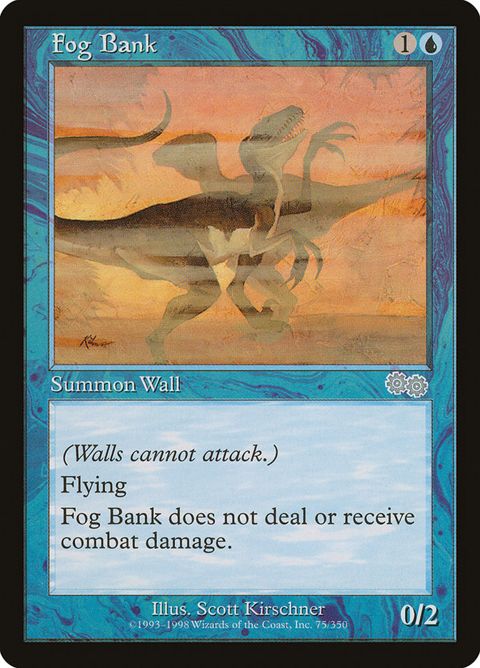 75-fogbank