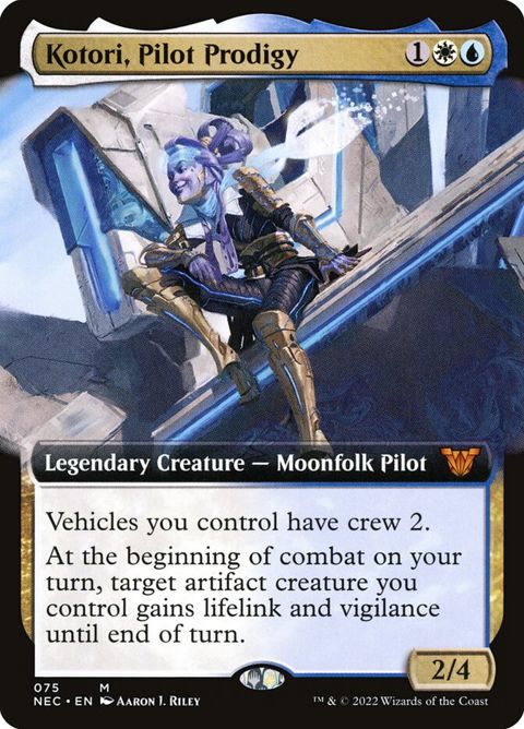75-kotoripilotprodigy