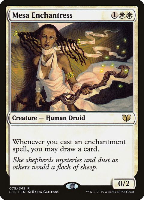 75-mesaenchantress