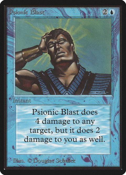 75-psionicblast