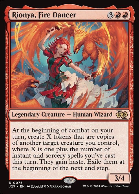 75-rionyafiredancer