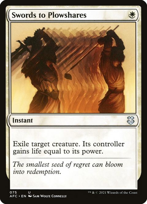 75-swordstoplowshares