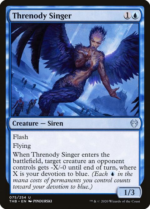 75-threnodysinger