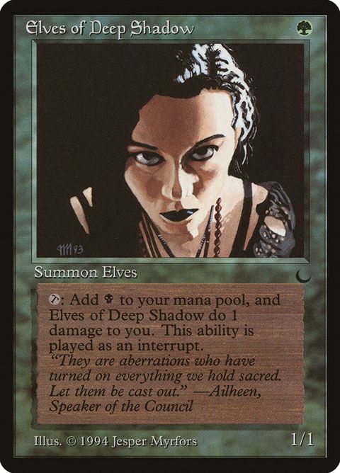 76-elvesofdeepshadow