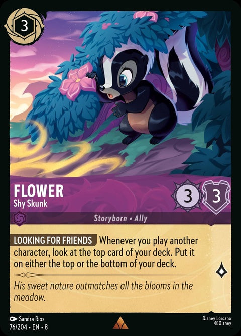 76-flower-shyskunk