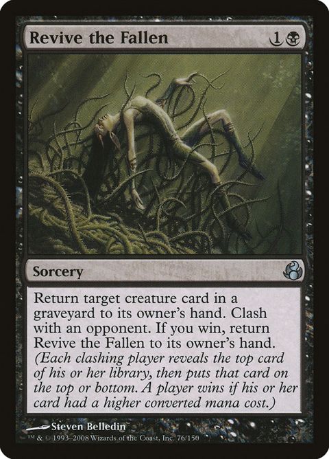 76-revivethefallen