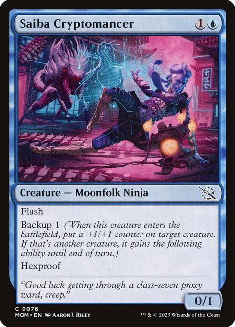76-saibacryptomancer