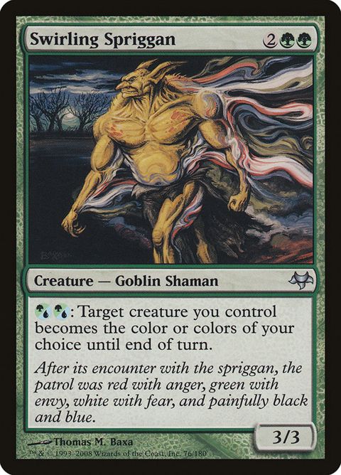 76-swirlingspriggan