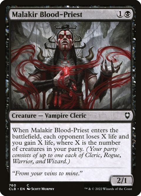 760-malakirbloodpriest