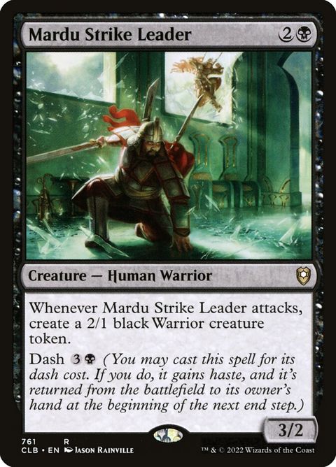 761-mardustrikeleader