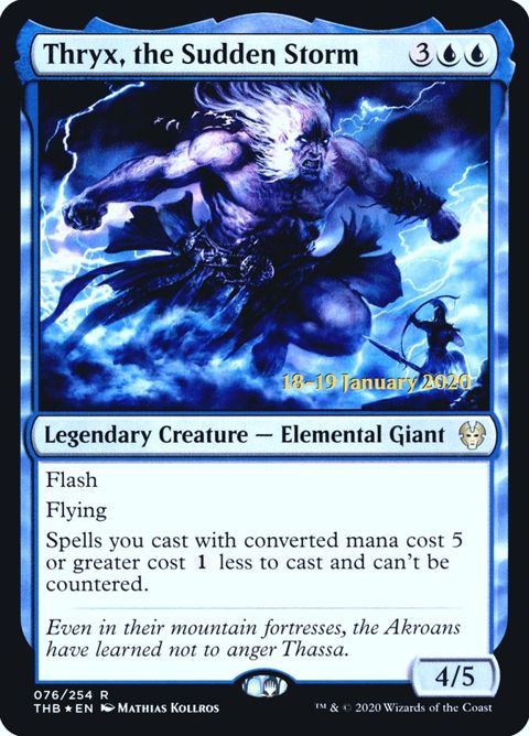 76s-thryxthesuddenstorm