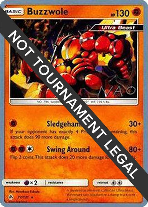 77-buzzwole-naohitoinoue