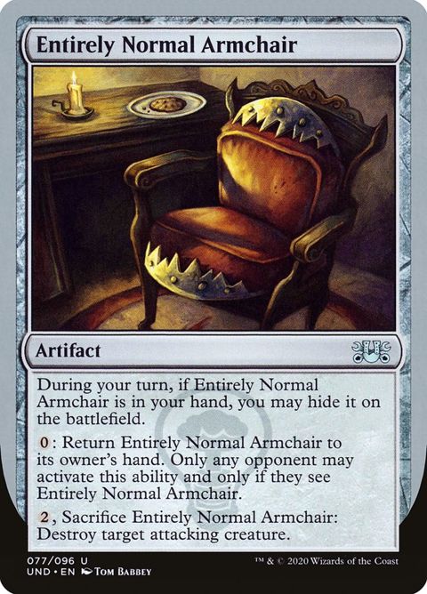 77-entirelynormalarmchair