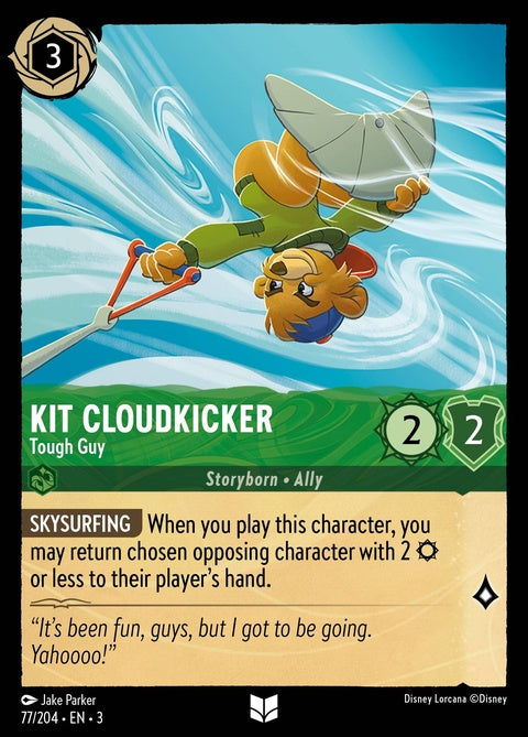 77-kitcloudkicker-toughguy