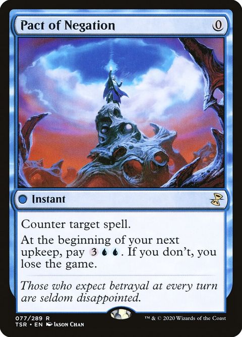 77-pactofnegation