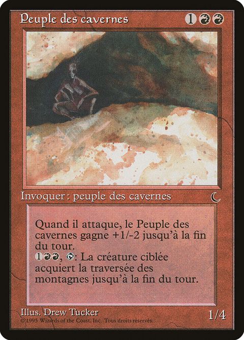 78-cavepeople