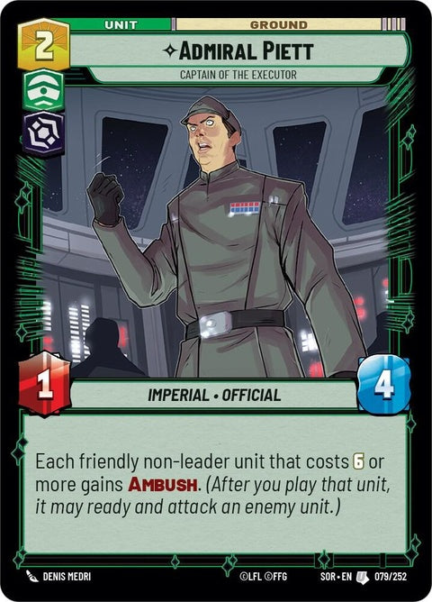 79-admiralpiett-captainoftheexecutor-a