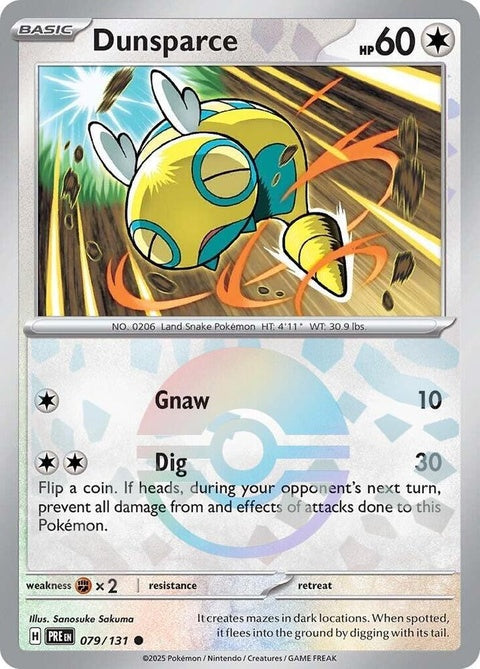 79-dunsparce-pokeballpattern