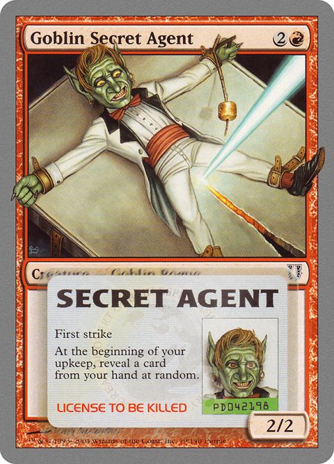 79-goblinsecretagent
