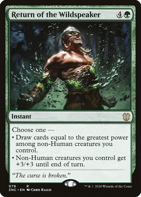 79-returnofthewildspeaker