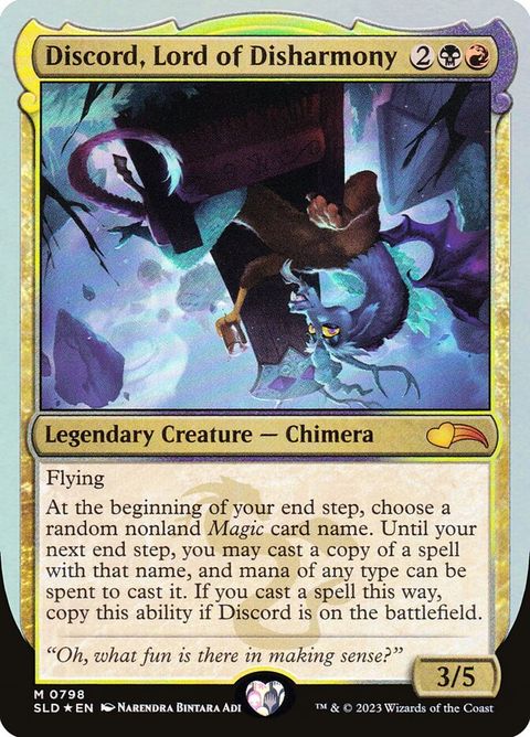 798-discordlordofdisharmony