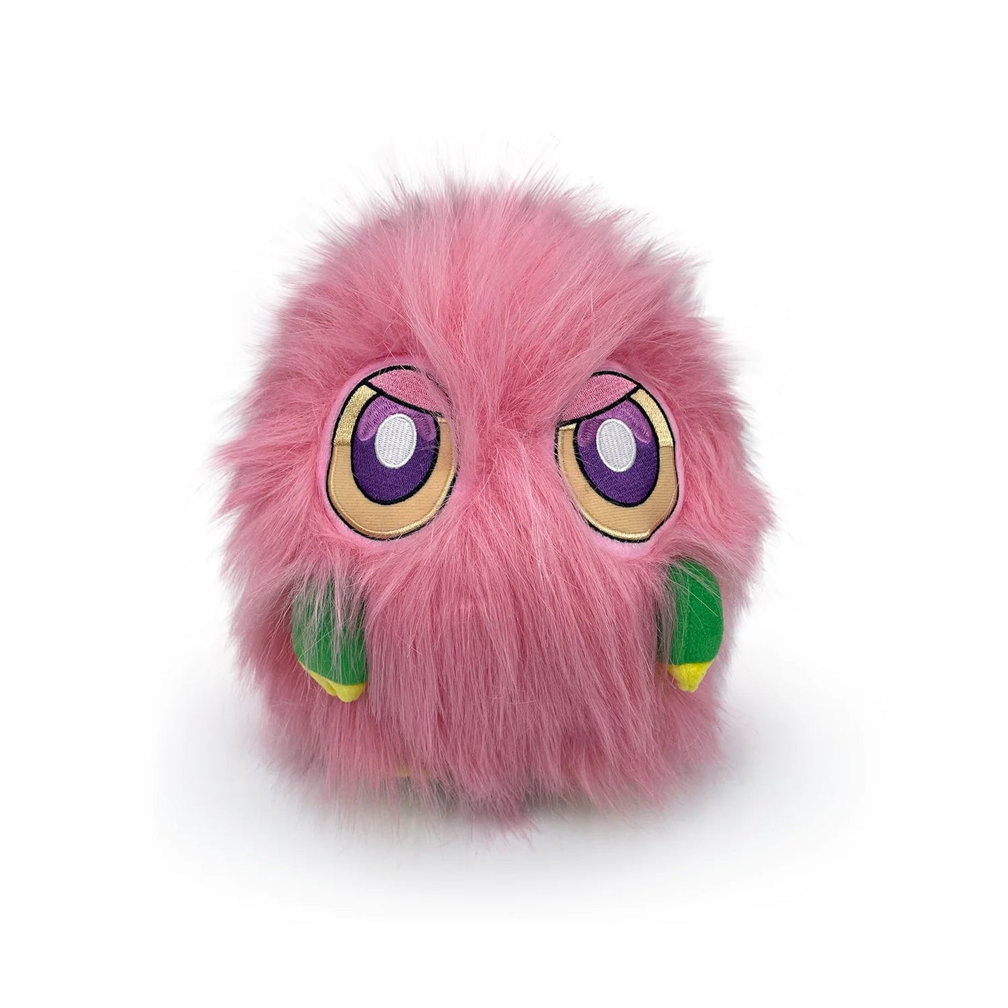 Youtooz Plush Kuribee Stickie (9IN) Yu Gi Oh! Plush