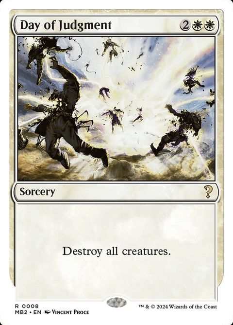 8-dayofjudgment