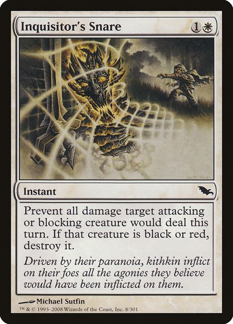 8-inquisitorssnare