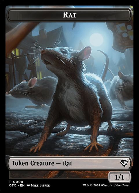 8-rat-a