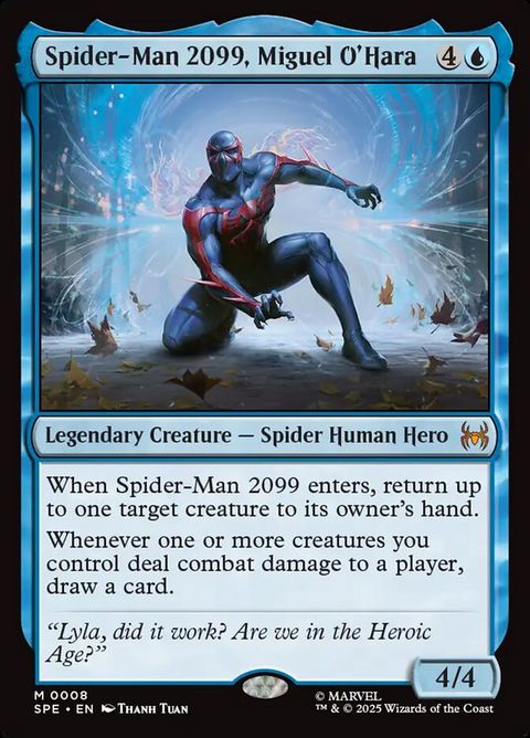 8-spiderman2099miguelohara