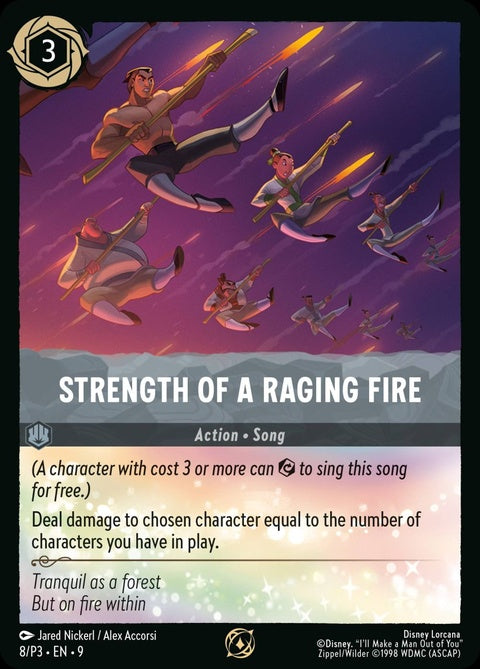 8-strengthofaragingfire