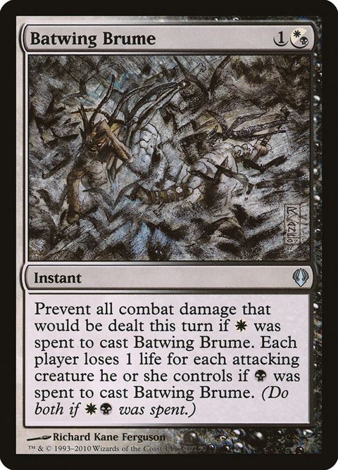 80-batwingbrume