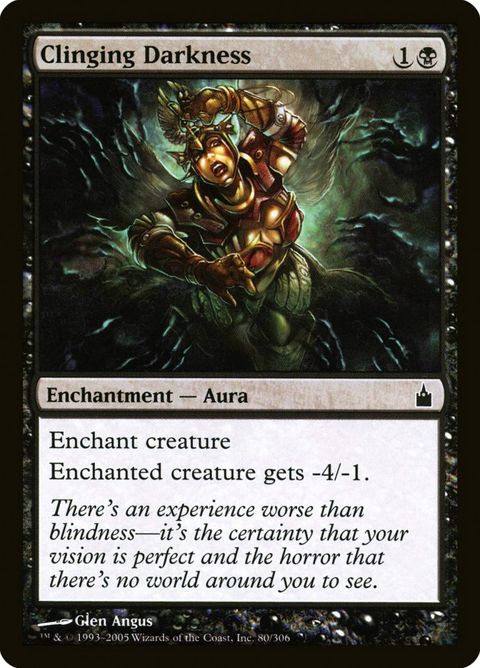 80-clingingdarkness