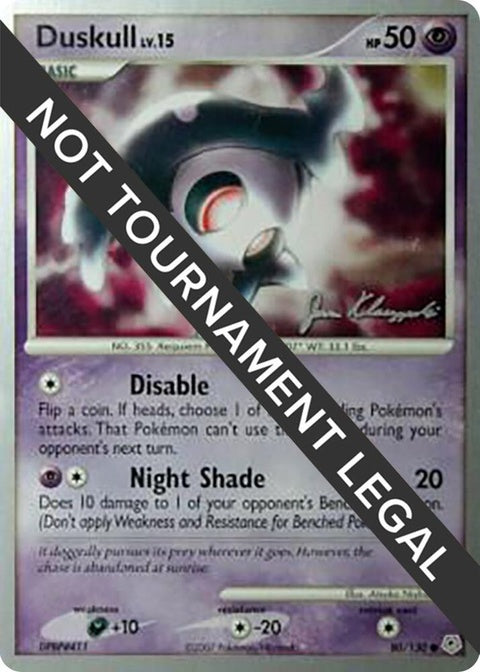 80-duskull-jasonklaczynski