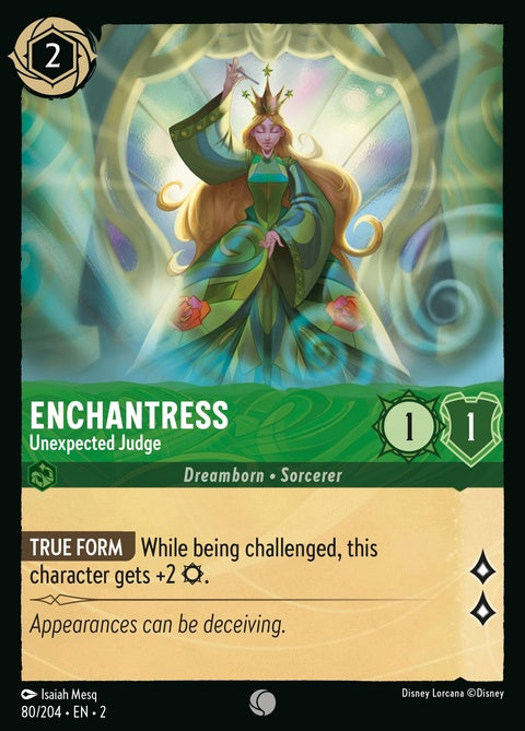 80-enchantress-unexpectedjudge
