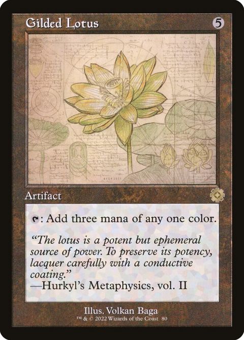 80-gildedlotus