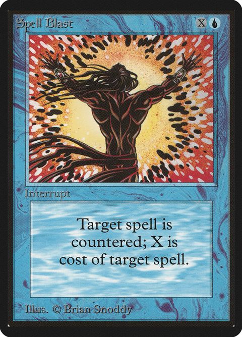 80-spellblast
