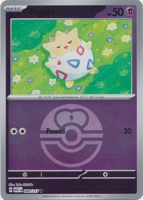 80-togepi-loveball