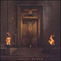 Bonfire - Point Blank - <NONE> - CD