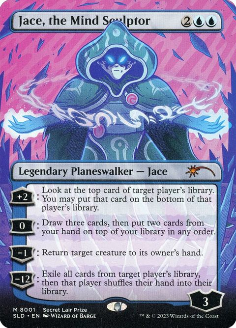 8001-jacethemindsculptor