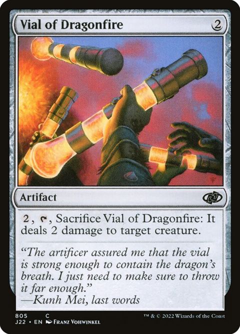 805-vialofdragonfire